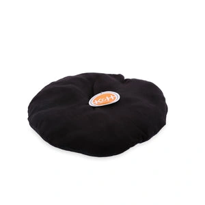 K&H Thermo-Mod Dream Pod: Ultimate Comfort Replacement Cushion – Sleep Bliss!