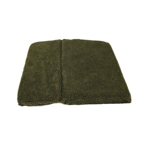 Kitty Condo Cover Upgrade: Cozy & Weatherproof! Get Yours Now!
