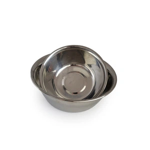 Kitty Café Refresh: New Bowls for Your Cozy Cat's Delight